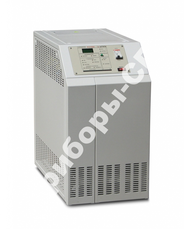 R21000P  - ������������ ����������